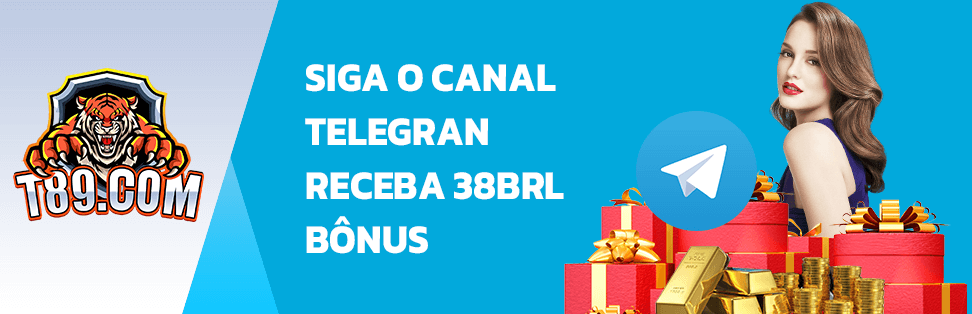 como ganhar 300 reais por mes em apostas esportivas